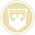 Survival well icon1.png