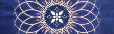 The dawning banner1.png