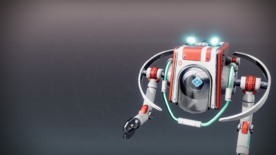 Wee-Woo Shell1.jpg