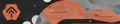 Thumbnail for version as of 13:01, 19 July 2025