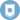 Burst guard icon1.png