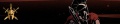 Thumbnail for version as of 19:23, 13 June 2026