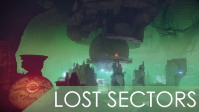 Lost sectors banner1.png