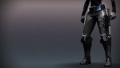 Thumbnail for version as of 13:14, 25 September 2025