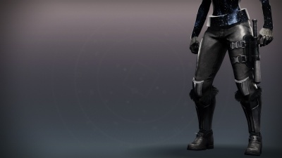 Masked Milliner's Greaves1.jpg