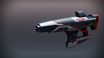 Monody-441.jpg