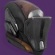 Substitutional alloy helm icon1.jpg