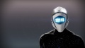 Thumbnail for version as of 20:50, 19 July 2025