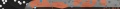 Thumbnail for version as of 13:01, 19 July 2025