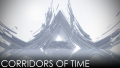 Corridors of Time banner.png