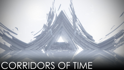 Corridors of Time banner.png