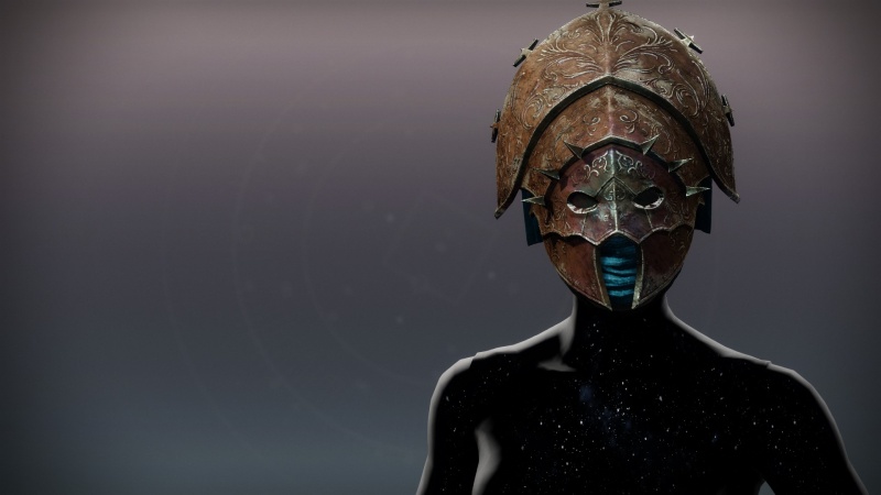 File:Icefall Helm1.jpg