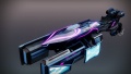 Thumbnail for version as of 13:13, 25 September 2025