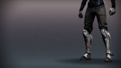 Per Audacia Boots1.jpg