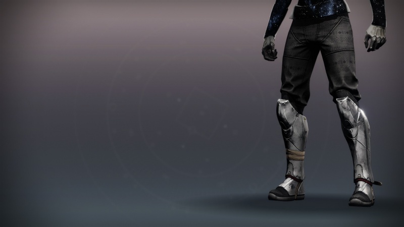 File:Per Audacia Boots1.jpg