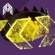 Seventh seraph bond icon1.jpg