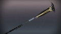 Thumbnail for version as of 15:06, 13 June 2026