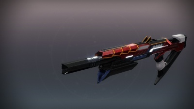 Trachinus1.jpg