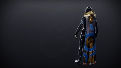 Viper's Zeal Cloak1.jpg