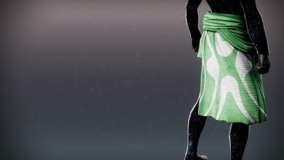 AION Adapter Mark1.jpg