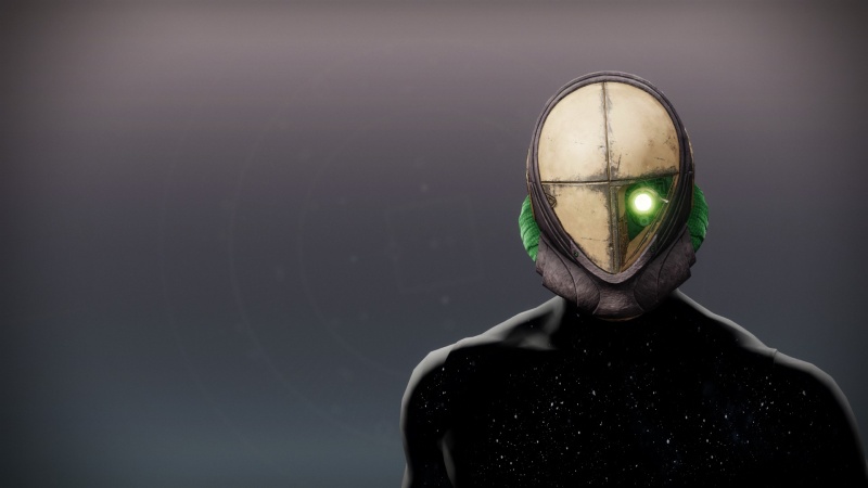 File:AION Adapter Mask1.jpg