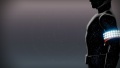 Thumbnail for version as of 20:50, 19 July 2025