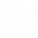 Dark ether reaper icon1.png