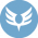 Flying monster icon1.png