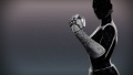 Thumbnail for version as of 13:12, 25 September 2025