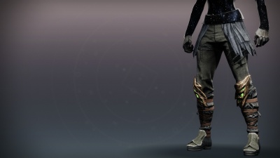 Hollow Heart Strides1.jpg