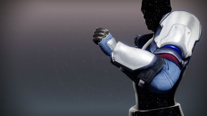 File:Last Discipline Gauntlets1.jpg
