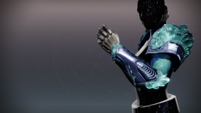 Neotenic Starfarer Gauntlets1.jpg