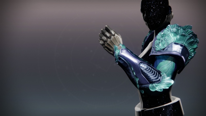 File:Neotenic Starfarer Gauntlets1.jpg