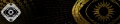 Thumbnail for version as of 20:04, 13 June 2026