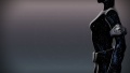 Thumbnail for version as of 07:07, 26 September 2025