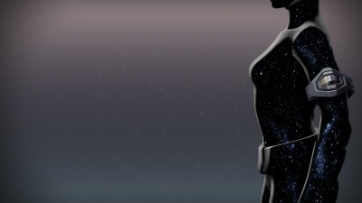 Smoke Jumper Bond1.jpg
