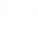 Willing vessel icon1.png