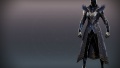 Thumbnail for version as of 19:51, 13 June 2026