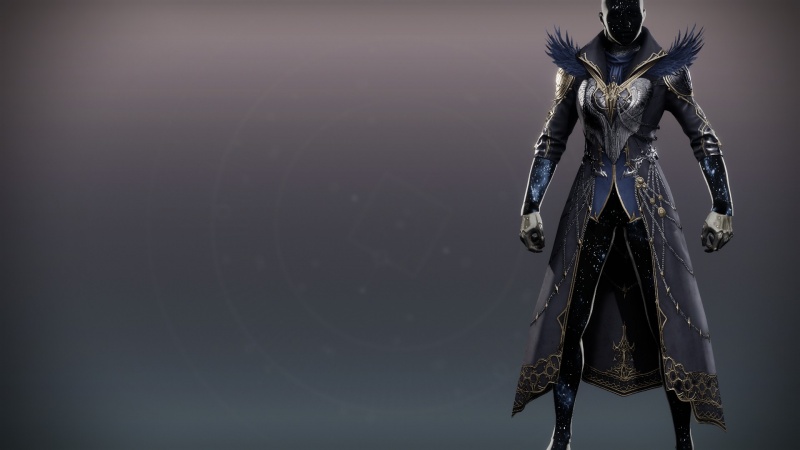 File:Atrament Robes1.jpg