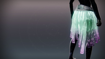 Autonomous Flayer Mark1.jpg