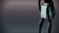Thumbnail for version as of 19:46, 13 June 2026