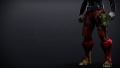 Thumbnail for version as of 18:36, 19 April 2025