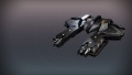 Thumbnail for version as of 13:11, 25 September 2025