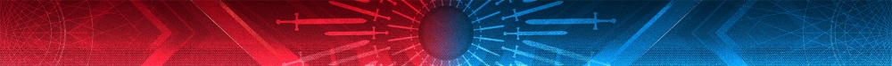 Faster Than Light2.jpg