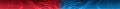 Thumbnail for version as of 12:45, 25 May 2025