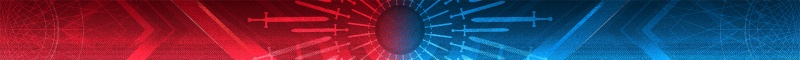 File:Faster Than Light2.jpg