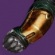 Gloves of the hezen lords icon1.jpg