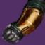 Gloves of the hezen lords icon1.jpg