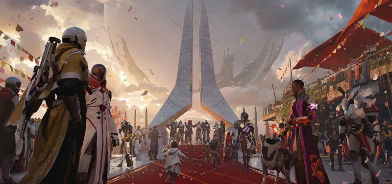 File:Monument of Triumph.jpg