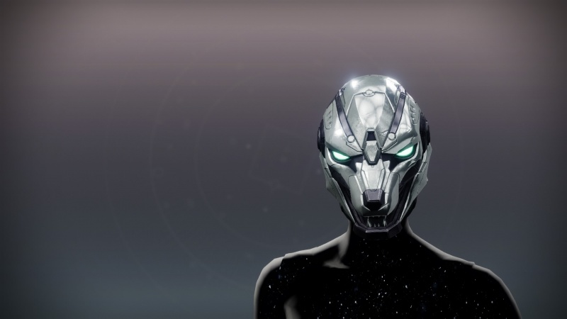File:Polar Wolf Cowl1.jpg